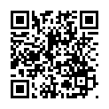 C&oacute;digo QR con el enlace al titular LeÃ³n se convierte en la sede espaÃ±ola de la mayor organizaciÃ³n internacional para la promociÃ³n de drones y robÃ³tica