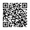 C&oacute;digo QR con el enlace al titular Parlamento leonÃ©s