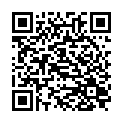 C&oacute;digo QR con el enlace al titular At. Astorgaâ€¦ necesitamos ese milagro