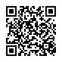 C&oacute;digo QR con el enlace al titular Un recorrido por la historia de la AsociaciÃ³n de Amigos del Patrimonio Cultural de LeÃ³n Promonumenta en el Val de San Lorenzo
