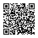 C&oacute;digo QR con el enlace al titular ColorÃ­n colorado