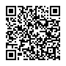 C&oacute;digo QR con el enlace al titular Fallece la mujer agredida por su marido este domingo en Zaragoza