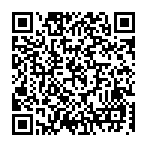 C&oacute;digo QR con el enlace al titular Mueren un cabecilla y tres guerrilleros del ELN en una operaciÃ³n militar