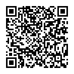 C&oacute;digo QR con el enlace al titular Un espectacular vuelco en Villadangos causa tres heridos que ocupaban el turismo implicado