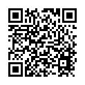 C&oacute;digo QR con el enlace al titular Los radares de LeÃ³n estarÃ¡n aquÃ­ y estos dÃ­as