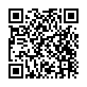 C&oacute;digo QR con el enlace al titular Â¿Hace un Coto Escolar este verano en LeÃ³n?