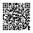 C&oacute;digo QR con el enlace al titular Localizan en una fosa comÃºn de Valladolid cuerpos de 22 represaliados