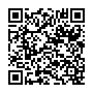 C&oacute;digo QR con el enlace al titular LeÃ³n -ciudad y provincia- llevan sus encantos a Madrid