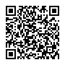 C&oacute;digo QR con el enlace al titular 'Mujer, vida y libertad'. La peor pesadilla del Estado IslÃ¡mico
