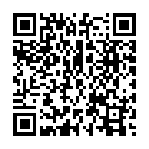 C&oacute;digo QR con el enlace al titular MÃ¡s de 500 corredores y andarines desafiaron a la lluvia