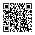 C&oacute;digo QR con el enlace al titular A la luz del secreto