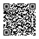 C&oacute;digo QR con el enlace al titular El Levante sorprende al AtlÃ©tico y le deja sin opciones por la Liga