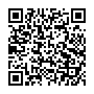 C&oacute;digo QR con el enlace al titular 'Manita' del BarÃ§a al Espanyol y sigue dependiendo de sÃ­ mismo