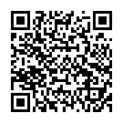 C&oacute;digo QR con el enlace al titular El Madrid gana y ya es el Ãºnico rival en la Liga para el BarÃ§a