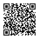 C&oacute;digo QR con el enlace al titular SahagÃºn acoge en junio el Encuentro de Dulzaineros de LeÃ³n