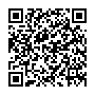 C&oacute;digo QR con el enlace al titular Nueva cita con el guitarrista RubÃ©n Abel Pazos