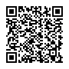 C&oacute;digo QR con el enlace al titular La exposiciÃ³n 'Suiza, paÃ­s de cÃ³mics' llega a La Peregrina