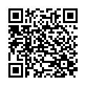C&oacute;digo QR con el enlace al titular Los atletas astorganos se traen diez medallas del Campeonato Provincial Escolar