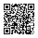 C&oacute;digo QR con el enlace al titular Rescatan con vida a un hombre de 45 aÃ±os que se arrojÃ³ al rÃ­o Bernesga