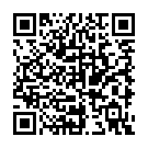 C&oacute;digo QR con el enlace al titular El rÃ­o Torio en las hoces de Vegacervera