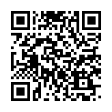 C&oacute;digo QR con el enlace al titular En diciembre de 1987 se anegaba el valle de riaÃ±o y la opciÃ³n de que leÃ³n fuera la sede de las cortes autonÃ³micas como legÃ­tima cuna parlamentaria