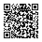 C&oacute;digo QR con el enlace al titular Djokovic tambiÃ©n es el nÃºmero 1 en Madrid