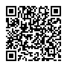 C&oacute;digo QR con el enlace al titular El Levante sorprende al AtlÃ©tico y le deja sin opciones por la Liga