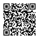 C&oacute;digo QR con el enlace al titular 'Manita' del BarÃ§a al Espanyol y sigue dependiendo de sÃ­ mismo