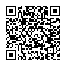 C&oacute;digo QR con el enlace al titular El Madrid gana y ya es el Ãºnico rival en la Liga para el BarÃ§a