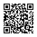 C&oacute;digo QR con el enlace al titular OxÃ­geno para la Red Natura 2000