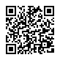 C&oacute;digo QR con el enlace al titular ConmemoraciÃ³n del DÃ­a de Europa en LeÃ³n