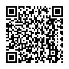 C&oacute;digo QR con el enlace al titular Djokovic tambiÃ©n es el nÃºmero 1 en Madrid