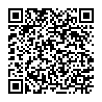 C&oacute;digo QR con el enlace al titular El Levante sorprende al AtlÃ©tico y le deja sin opciones por la Liga