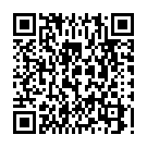 C&oacute;digo QR con el enlace al titular 'Manita' del BarÃ§a al Espanyol y sigue dependiendo de sÃ­ mismo