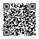 C&oacute;digo QR con el enlace al titular El Madrid gana y ya es el Ãºnico rival en la Liga para el BarÃ§a