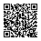 C&oacute;digo QR con el enlace al titular Jorge Lorenzo no da opciÃ³n a sus rivales en Le Mans