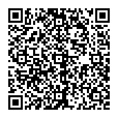 C&oacute;digo QR con el enlace al titular Planes para frenar horarios y acosos
