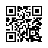 C&oacute;digo QR con el enlace al titular Una panorÃ¡mica de La BaÃ±eza en 1919