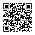 C&oacute;digo QR con el enlace al titular Celinia cumple maÃ±ana 102 aÃ±os