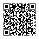 C&oacute;digo QR con el enlace al titular Nueva entrega en La 2 de la serie del Camino de Santiago en el tramo leonÃ©s