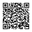 C&oacute;digo QR con el enlace al titular Siguen las lluvias, mÃ¡s frecuentes y con posibilidad de tormenta por la tarde