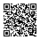 C&oacute;digo QR con el enlace al titular Uno de cada tres trabajadores espaÃ±oles dice ser abstemio