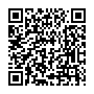 C&oacute;digo QR con el enlace al titular Empuja nuestro columpio y VOTA para que todos los niÃ±os de ASPACE LEÃ“N puedan conseguir un parque adaptado para su Colegio de EducaciÃ³n Especial