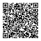 C&oacute;digo QR con el enlace al titular Nuevo plan de ayudas a la nube para Pymes