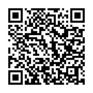 C&oacute;digo QR con el enlace al titular Mariano Rajoy pide a los espaÃ±oles tomar Â«la mejor decisiÃ³nÂ» para Â«este gran paÃ­sÂ»