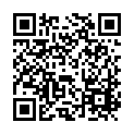 C&oacute;digo QR con el enlace al titular Â¡Bienvenidos y enhorabuena!