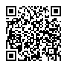 C&oacute;digo QR con el enlace al titular 'Lopi' regresa  Â«animadoÂ» tras su secuestro y dispuesto Â«a recuperar el tiempo perdidoÂ»