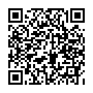 C&oacute;digo QR con el enlace al titular Sigue desde el sofÃ¡ el paseo de Mercurio por el Sol