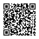 C&oacute;digo QR con el enlace al titular Un periodista de la BBC, detenido en Corea del Norte