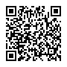 C&oacute;digo QR con el enlace al titular Servicio de ConciliaciÃ³n Familiar y Laboral 2016 